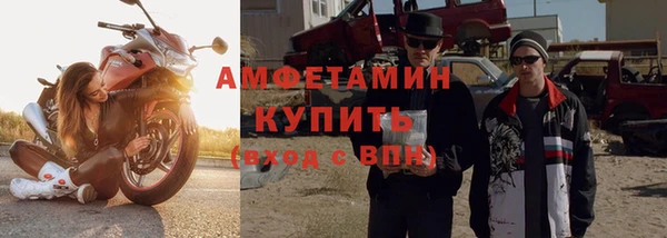 Альфа ПВП Аркадак
