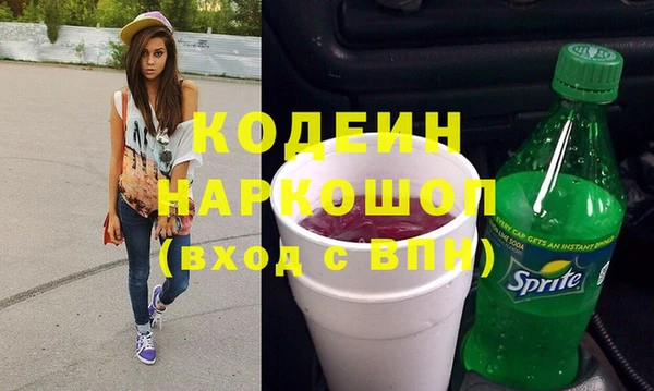 кокс Армянск
